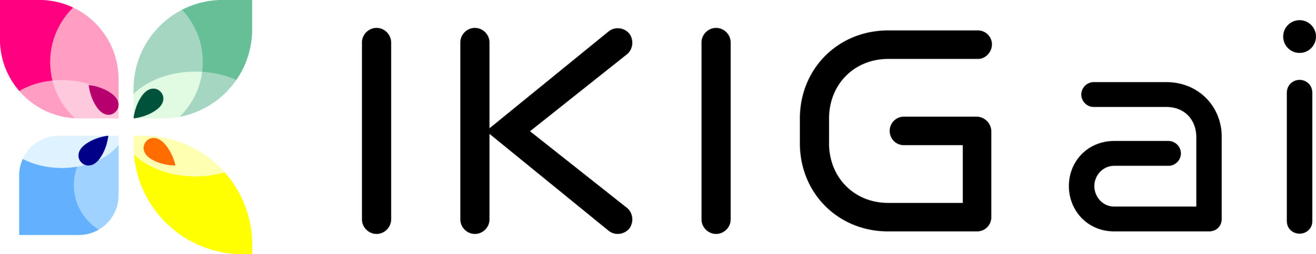 ikigai.inc