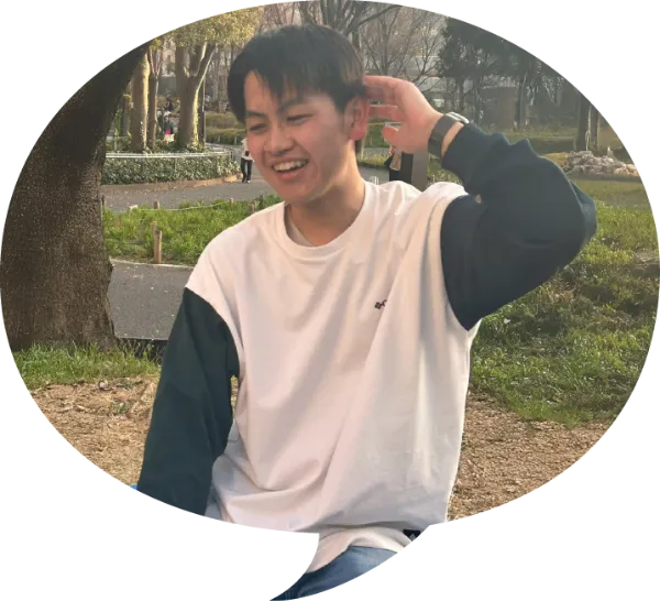 川島さん